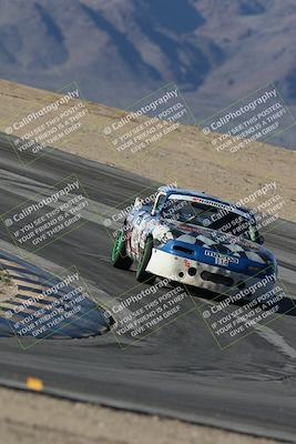 media/Oct-11-2025-Lucky Dog Racing (Sat) [[f5b53147c4]]/5-Fourth Stint/1-Turn 10/